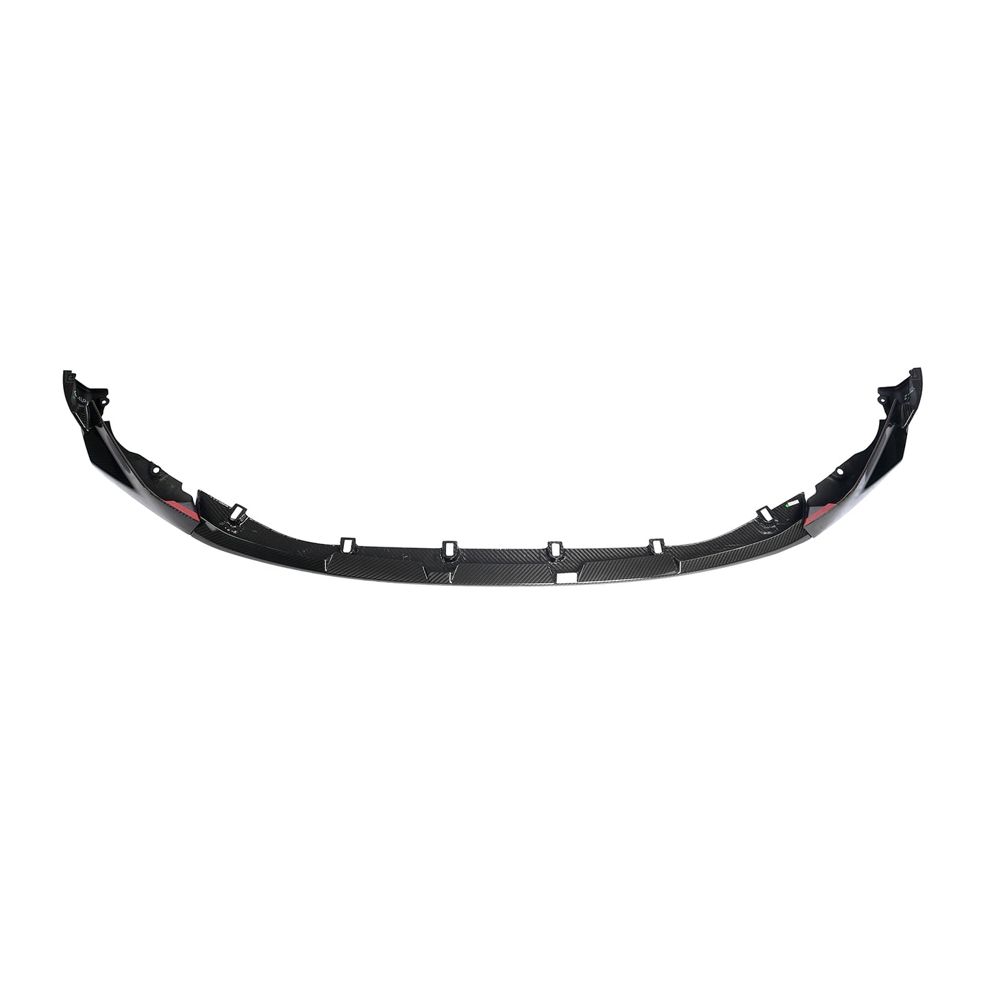 BMW M3/M4 G80/G81/G82/G83 Prepreg Carbon M Perfromance Front Lip