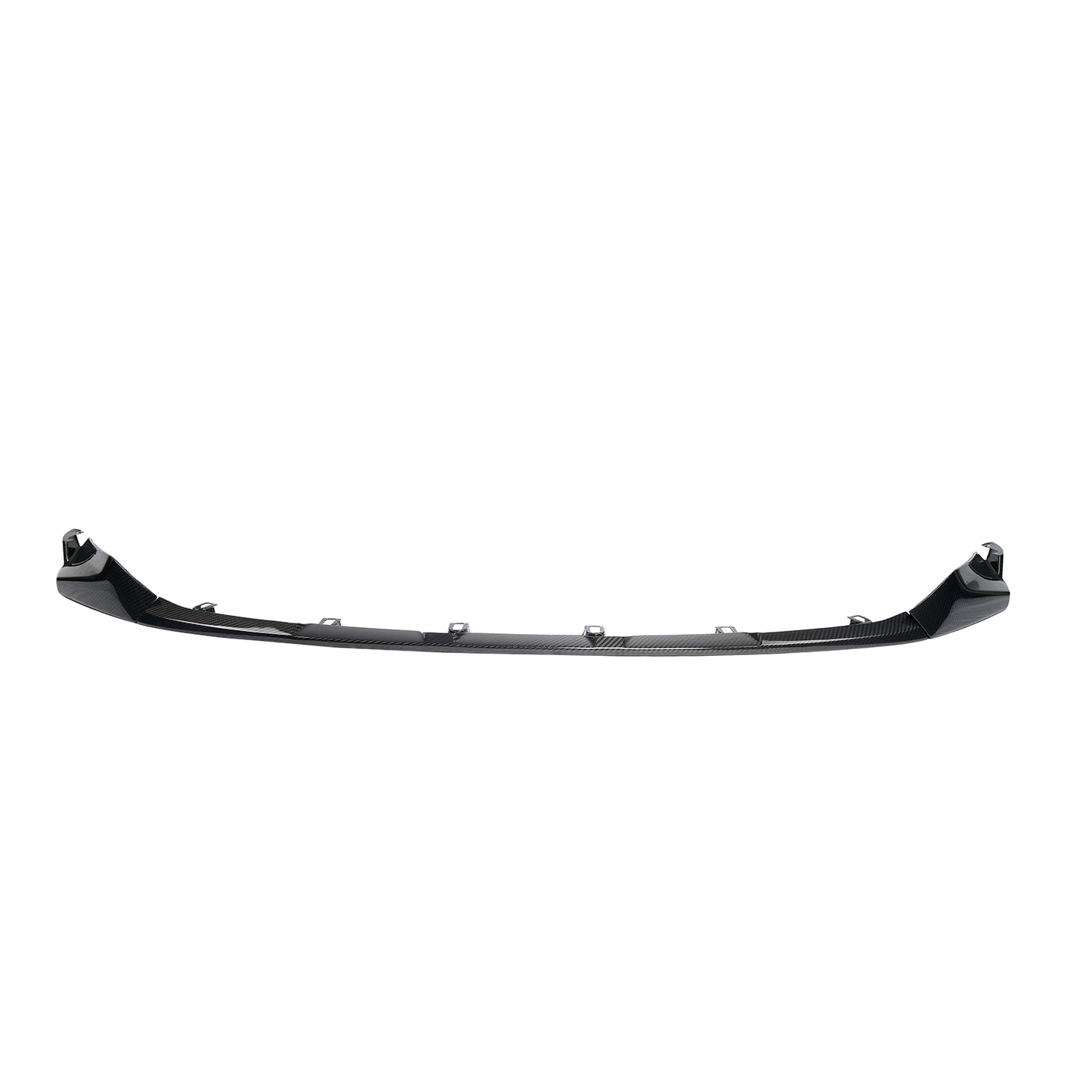 BMW M3/M4 G80/G81/G82/G83 Prepreg Carbon M Perfromance Front Lip