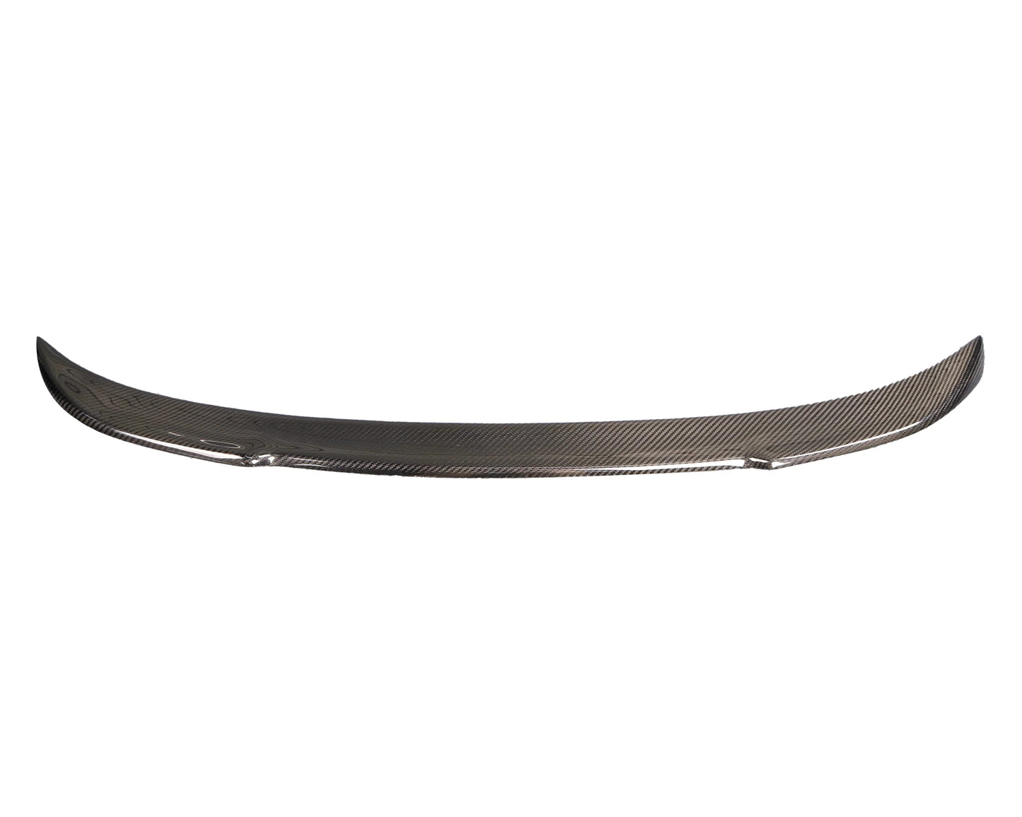 BMW 3 series M3/M4 F80/F82/F30 Carbon CS Spoiler