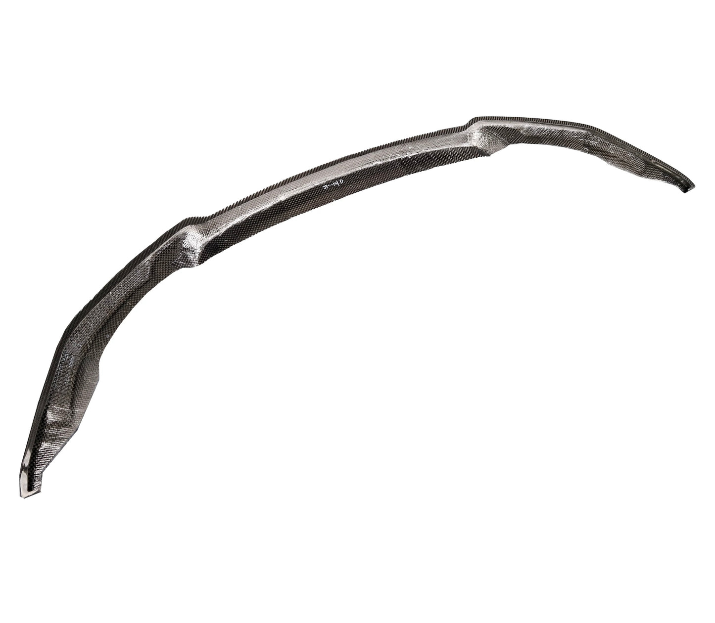 BMW M3/M4 F80/F82 CS carbon front lip