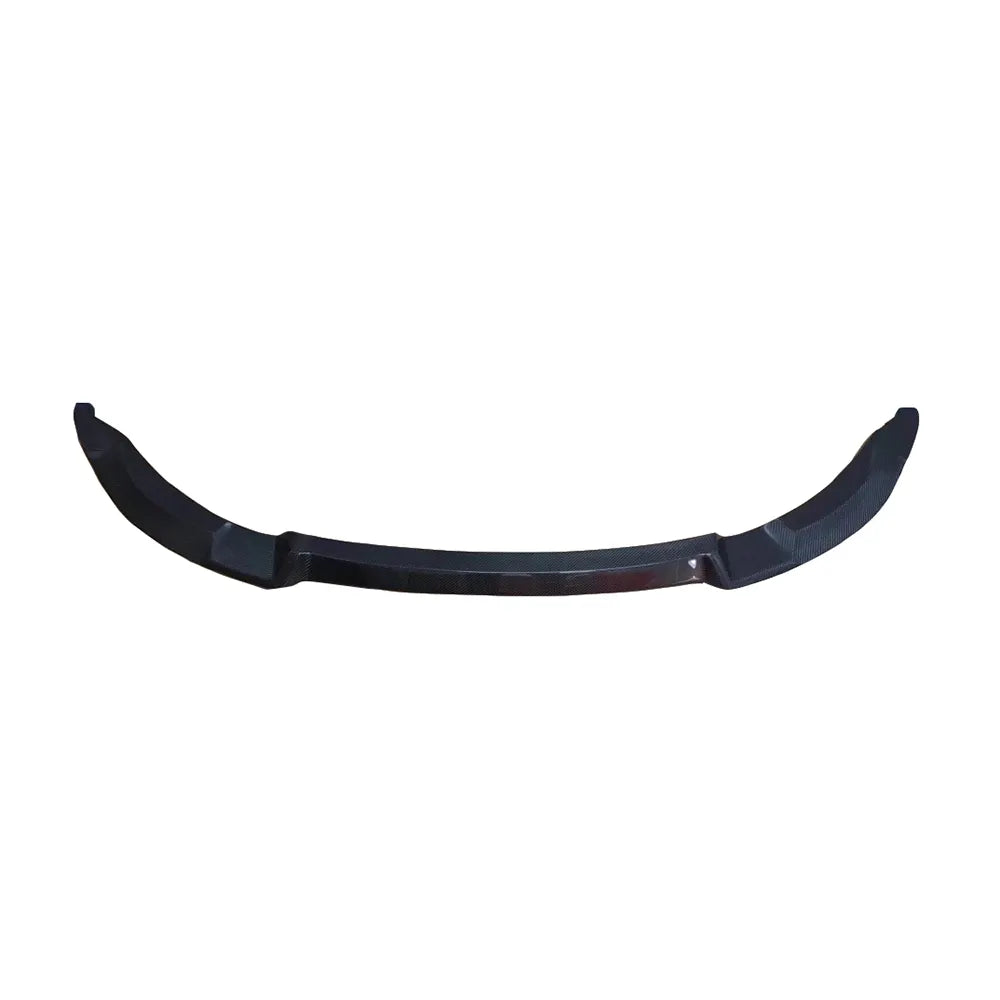 BMW M3/M4 F80/F82 CS carbon front lip