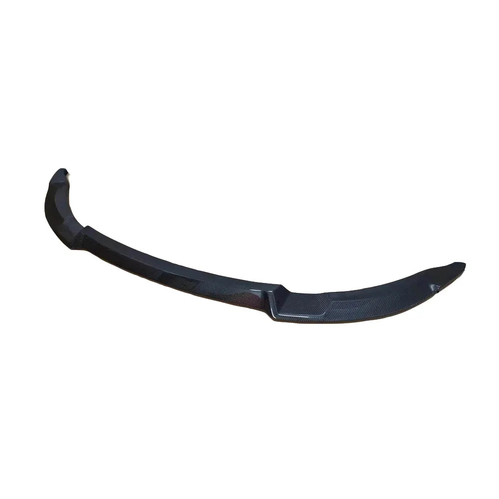 BMW M3/M4 F80/F82 CS carbon front lip