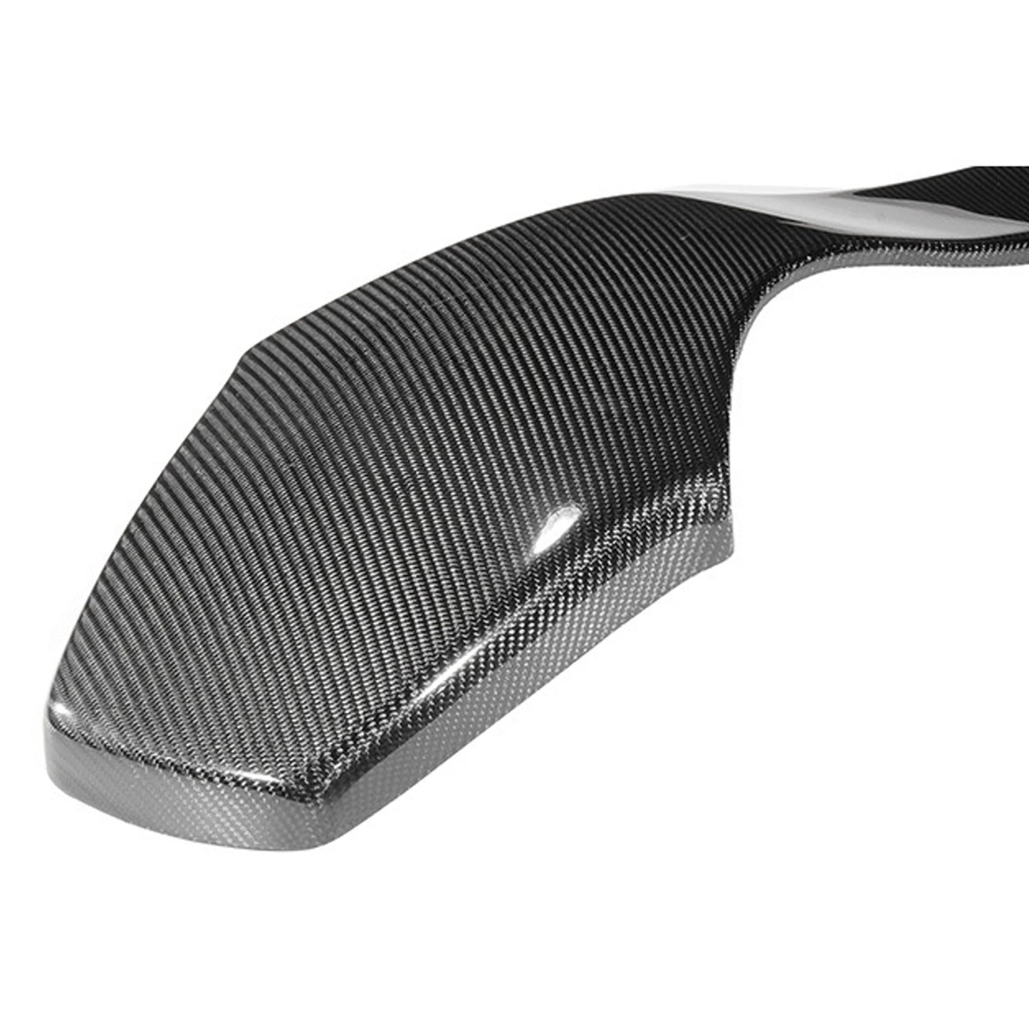 BMW M2/M3/M4 F80/F81/F82/F83/F87 Carbon Fiber Seatback Cover