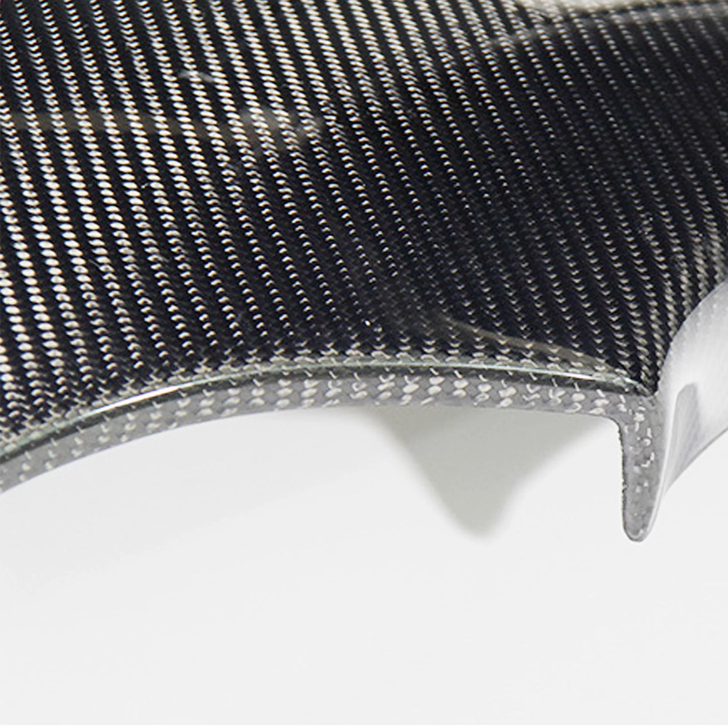 BMW M2/M3/M4 F80/F81/F82/F83/F87 Carbon Fiber Seatback Cover