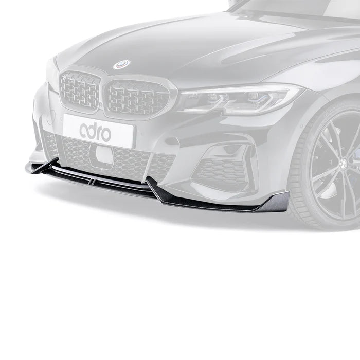 BMW G20 M340i FRONT LIP