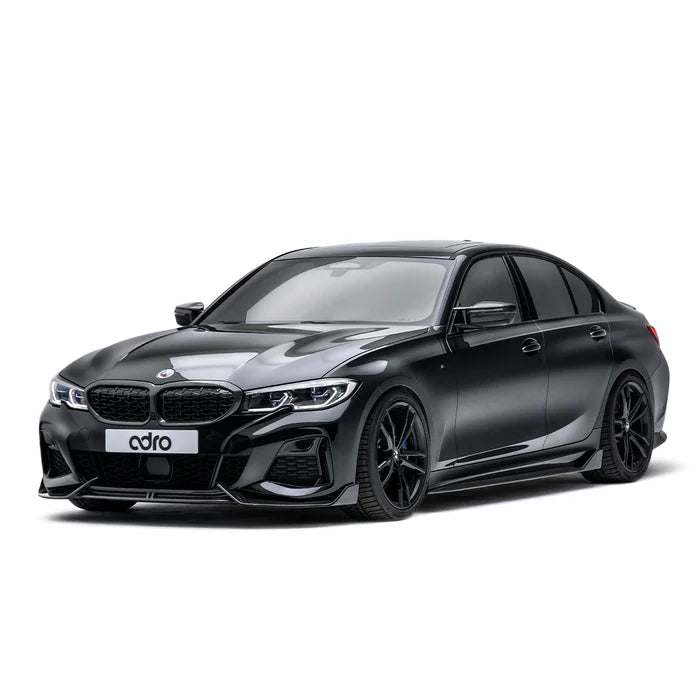 BMW G20 M340i FRONT LIP