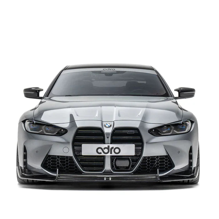 BMW M4 G82/83