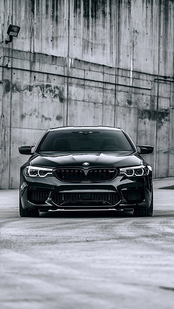 BMW M5 F90 - #towmaperformanceparts#