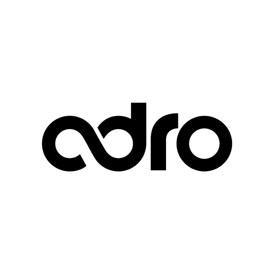 Adro Carbon Bodykits