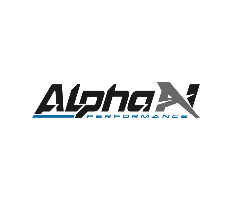 Alpha-N