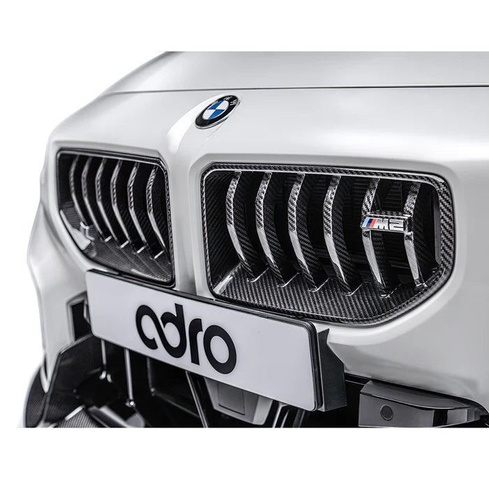 BMW G87 M2 GRILLE