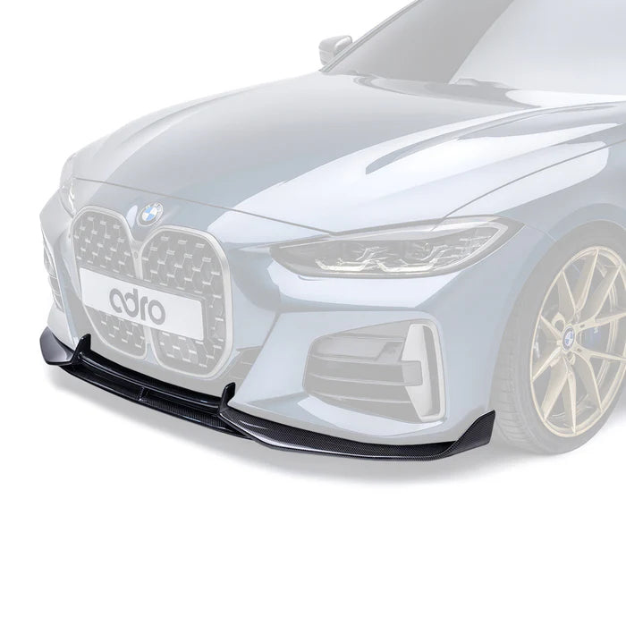 BMW G22 M440i FRONT LIP