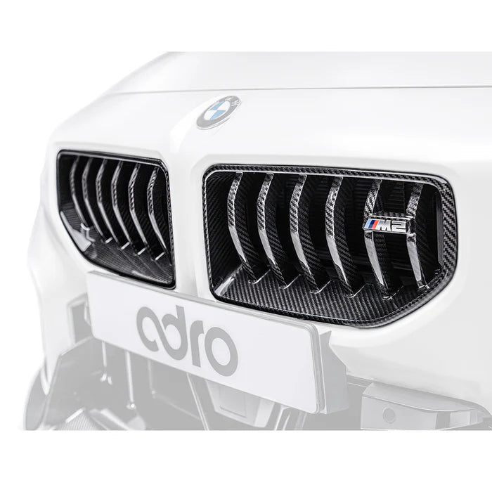 BMW G87 M2 GRILLE