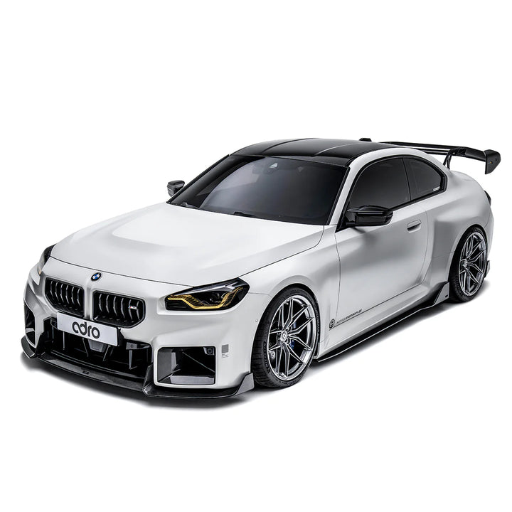 BMW G87 M2 GRILLE