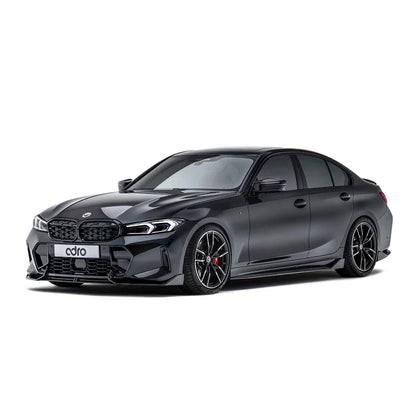 BMW G20 M340i LCI FRONT LIP
