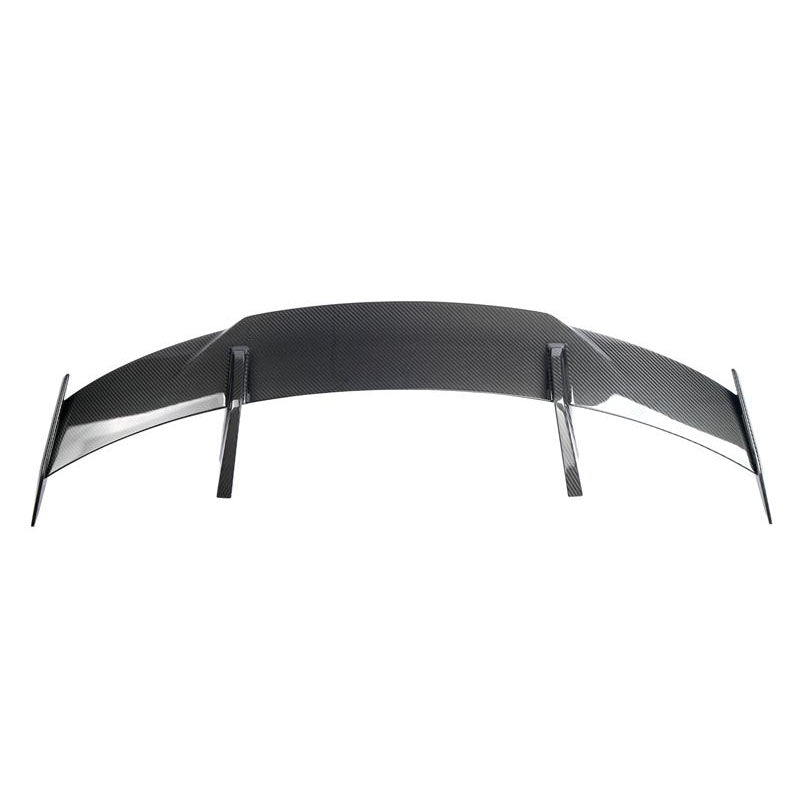 BMW M3/M4 G80/ G82 Prepreg Carbon M-Performance style Wing