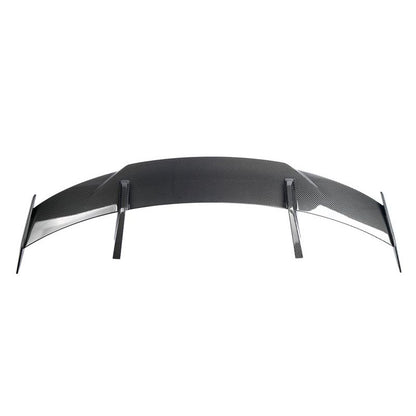 BMW M3/M4 G80/ G82 Prepreg Carbon M-Performance style Wing