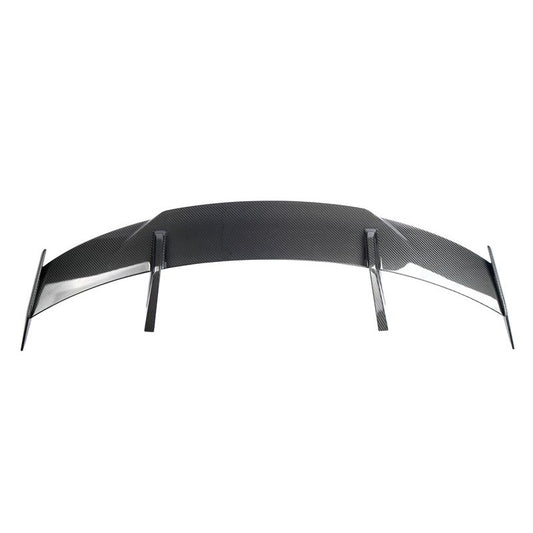 BMW M3/M4 G80/ G82 Prepreg Carbon M-Performance style Wing