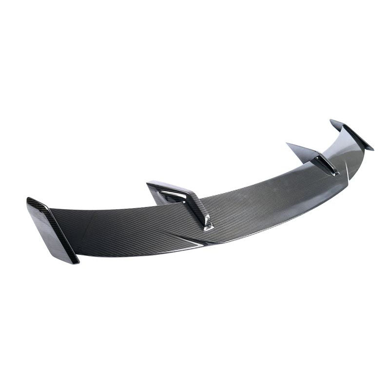 BMW M3/M4 G80/ G82 Prepreg Carbon M-Performance style Wing
