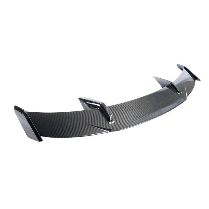 BMW M3/M4 G80/ G82 Prepreg Carbon M-Performance style Wing