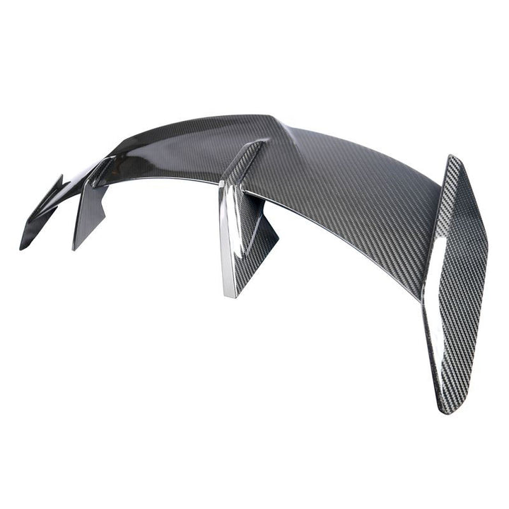 BMW M3/M4 G80/ G82 Prepreg Carbon M-Performance style Wing