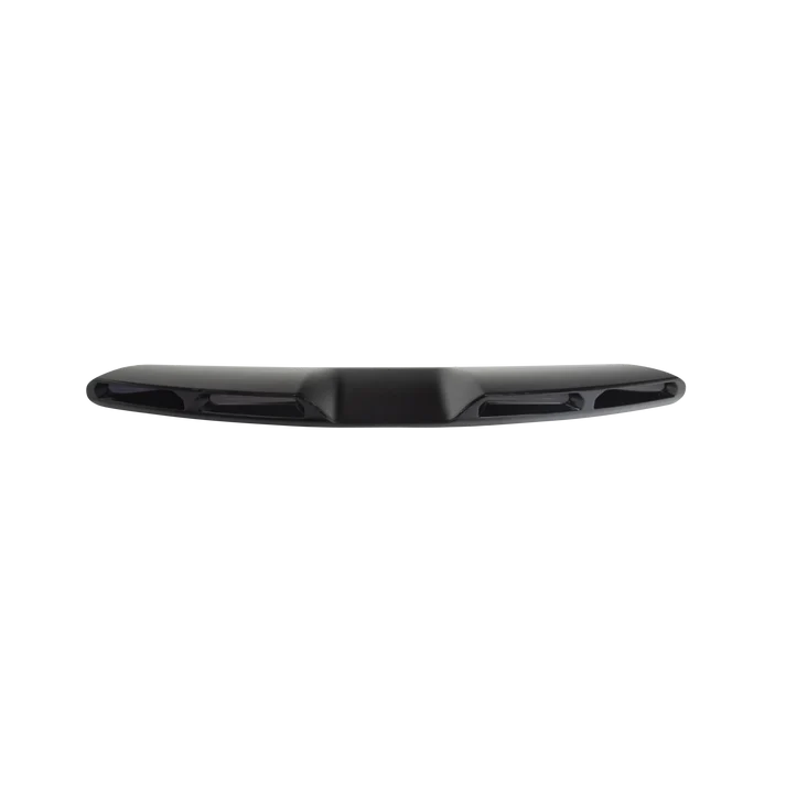 Land Rover Defender 90/110/130/OCTA URBAN Light Bar with Linear 6 Lights