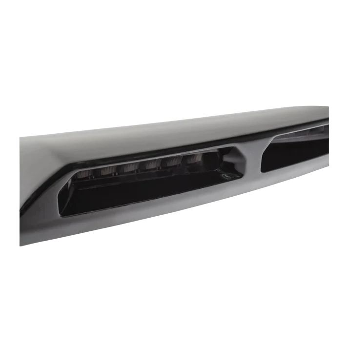 Land Rover Defender 90/110/130/OCTA URBAN Light Bar with Linear 6 Lights