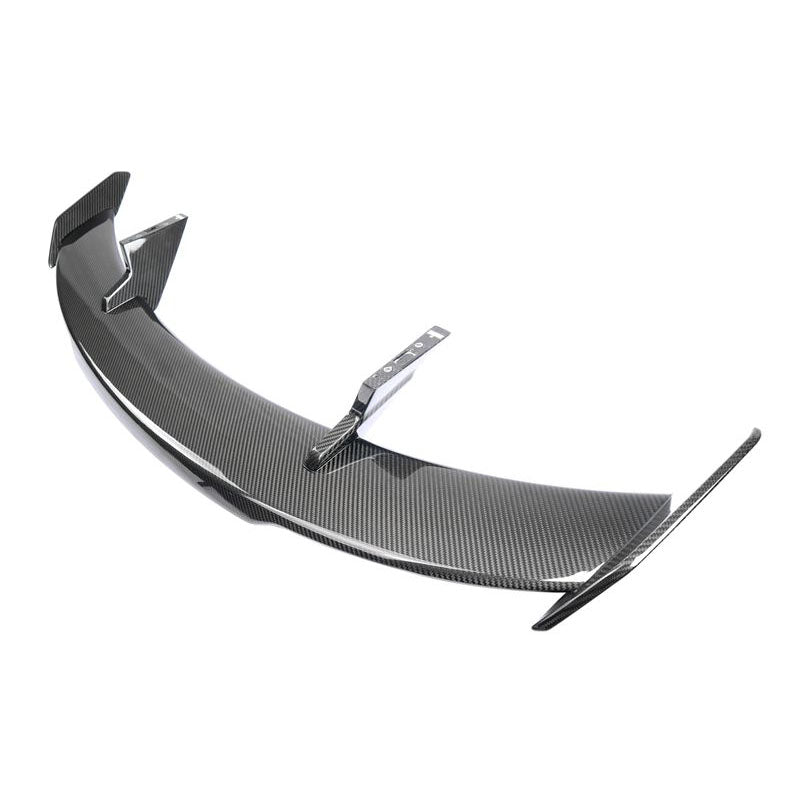 BMW M3/M4 G80/ G82 Prepreg Carbon M-Performance style Wing
