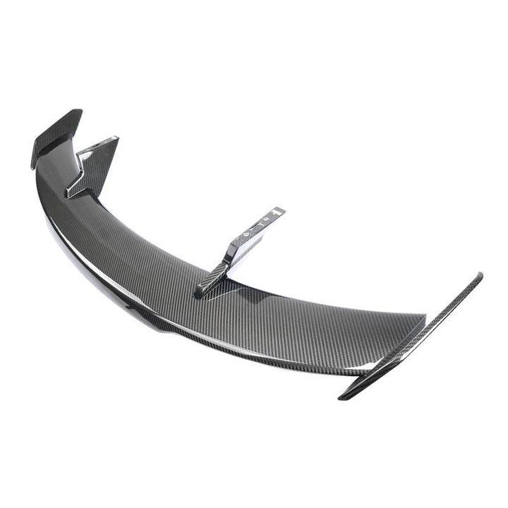 BMW M3/M4 G80/ G82 Prepreg Carbon M-Performance style Wing