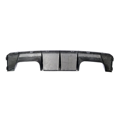 BMW M3/M4 G80/G81/G82/G83 Prepreg Carbon M Performance Diffuser