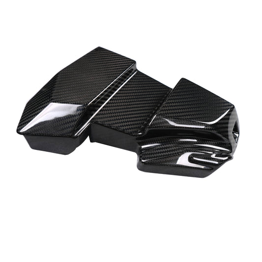 BMW M2/M3/M4 G80/G81/G82/G83/G87 Prepreg Carbon ECU Cover