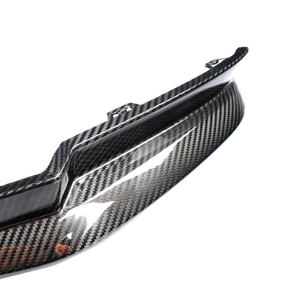 BMW M3/M4 G80/G81/G82/G83 Prepreg Carbon OEM Rear Corners