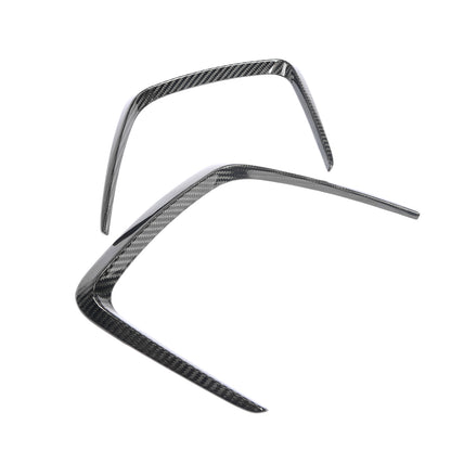 BMW M3/M4 G80/G81/G82/G83 Carbon Hood Vents