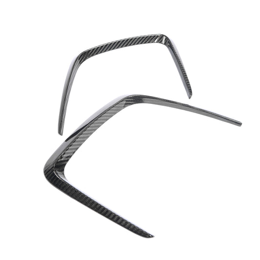 BMW M3/M4 G80/G81/G82/G83 Carbon Hood Vents