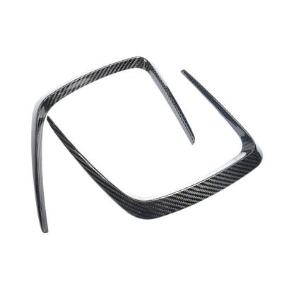 BMW M3/M4 G80/G81/G82/G83 Carbon Hood Vents