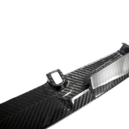 BMW M3/M4 G80/G81/G82/G83 Prepreg Carbon M Perfromance Front Lip