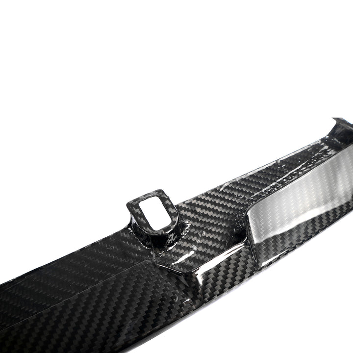 BMW M3/M4 G80/G81/G82/G83 Prepreg Carbon M Perfromance Front Lip