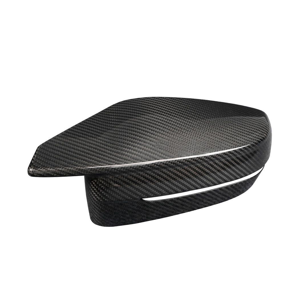 BMW G80/G81/G82/G83/G87 Mirror Caps