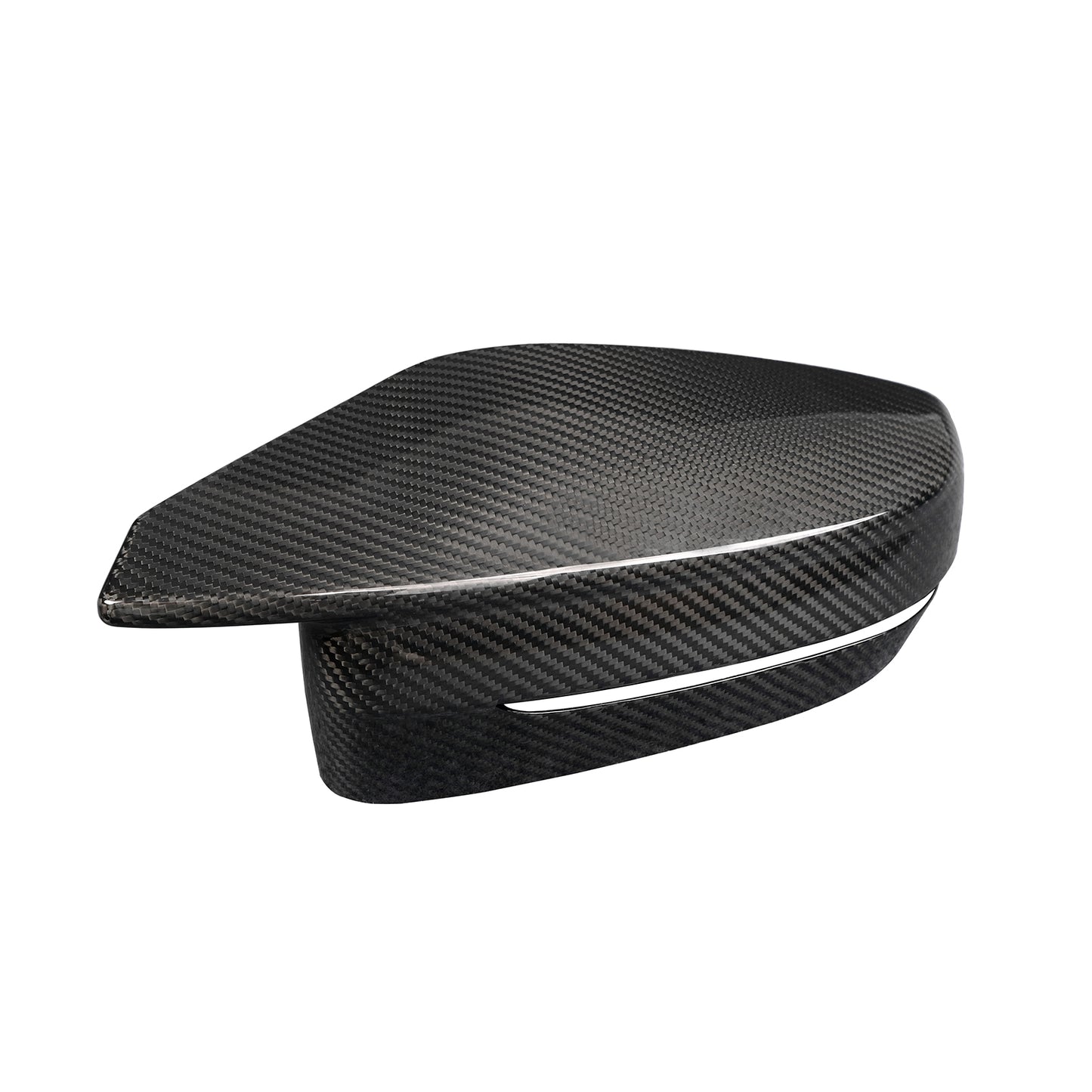 BMW G80/G81/G82/G83/G87 Mirror Caps