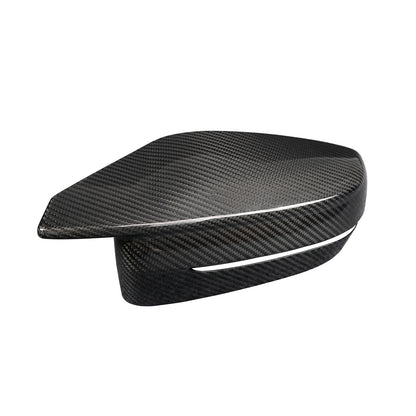 BMW G80/G81/G82/G83/G87 Mirror Caps