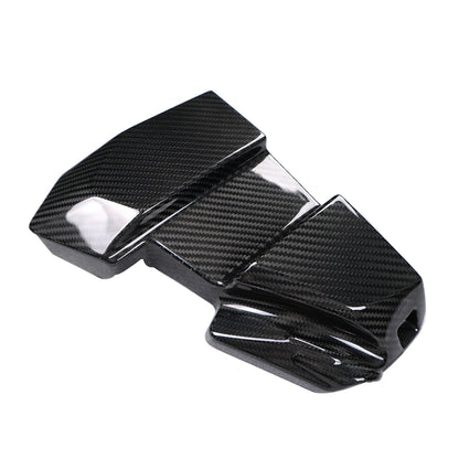 BMW M2/M3/M4 G80/G81/G82/G83/G87 Prepreg Carbon ECU Cover