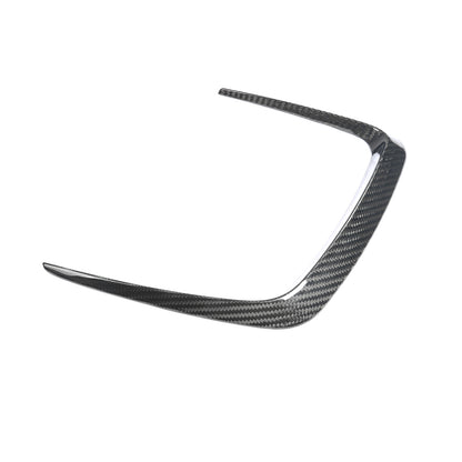 BMW M3/M4 G80/G81/G82/G83 Carbon Hood Vents