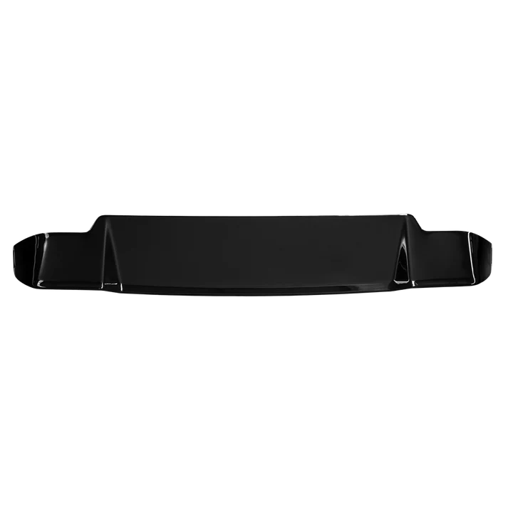 Land Rover Defender 90/110/130/OCTA URBAN Rear Spoiler