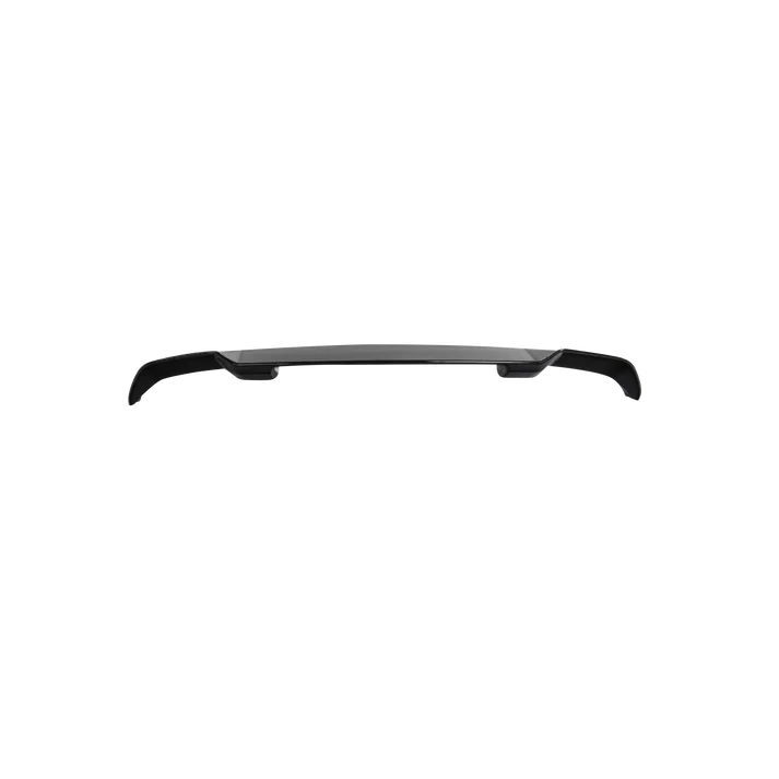 Land Rover Defender 90/110/130/OCTA URBAN Rear Spoiler