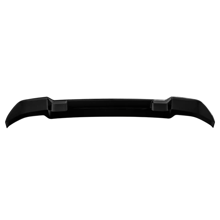 Land Rover Defender 90/110/130/OCTA URBAN Rear Spoiler