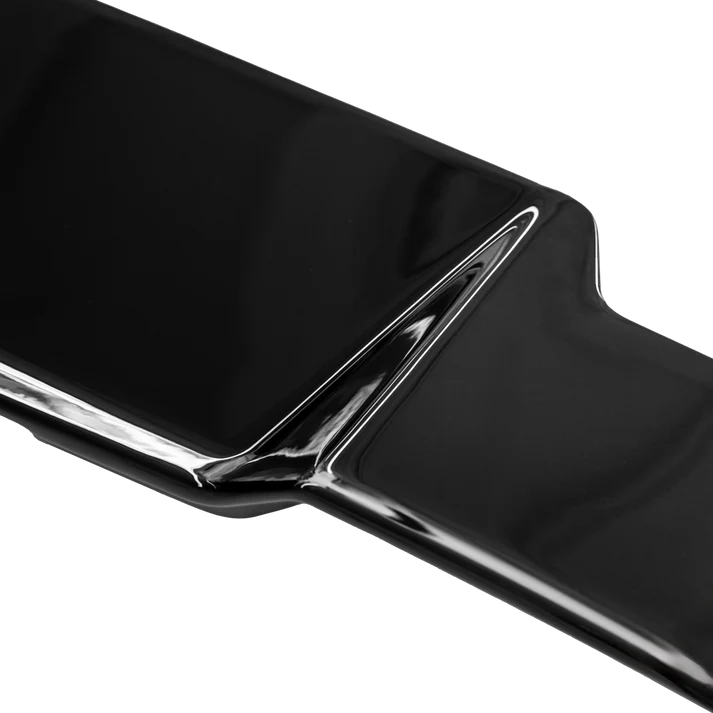 Land Rover Defender 90/110/130/OCTA URBAN Rear Spoiler