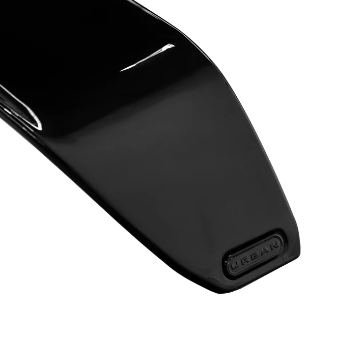 Land Rover Defender 90/110/130/OCTA URBAN Rear Spoiler