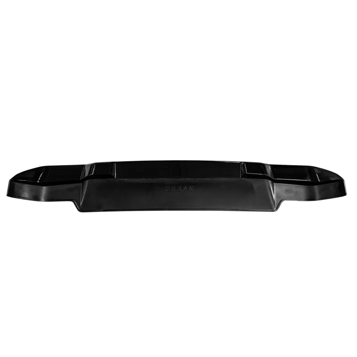 Land Rover Defender 90/110/130/OCTA URBAN Rear Spoiler
