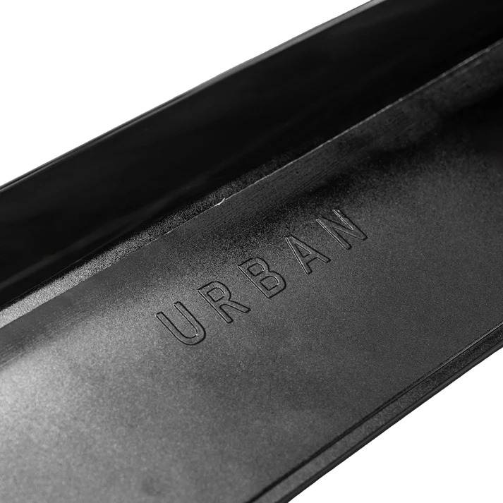 Land Rover Defender 90/110/130/OCTA URBAN Rear Spoiler