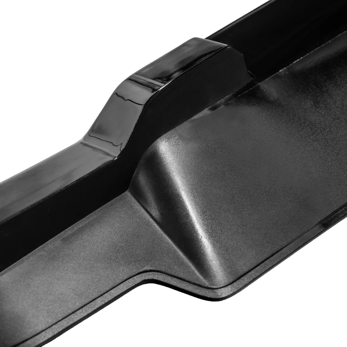 Land Rover Defender 90/110/130/OCTA URBAN Rear Spoiler
